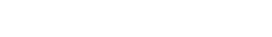 JINNIAN金年会